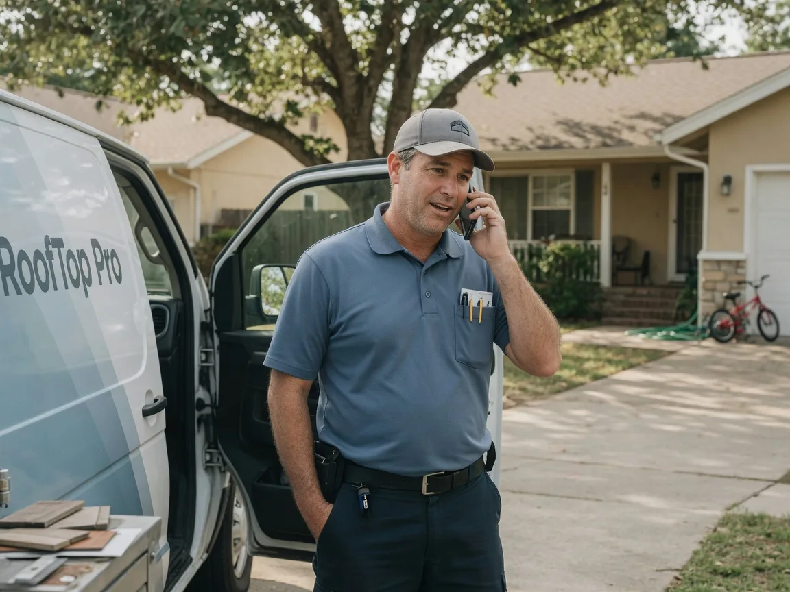 Roof Repair Brighton, CO FAQs